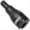 UltraPro Hose End - image 1