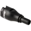 UltraPro Hose End - image 2