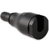 UltraPro Hose End - image 3