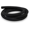 UltraPro Series Hose Size: -8AN - image 1