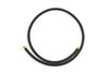 UltraPro Series Hose Size: -12AN - image 2