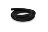 UltraPro Series Hose Size: -20AN - image 1