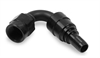 UltraPro Hose End -8 AN Female to -8 AN Hose - image 1
