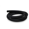 Convoluted Polyester Braid Hose - image 1