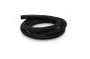 ULTRAPRO HOSE 10AN 33' - image 1