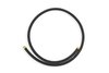 -12 ULTRAPRO HOSE 33 FT - image 2