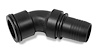 UltraPro Hose End - image 1