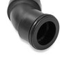UltraPro Hose End - image 3
