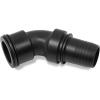 UltraPro Hose End - image 1