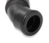 UltraPro Hose End - image 3