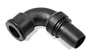 UltraPro Hose End - image 1