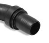 UltraPro Hose End - image 2