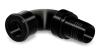 UltraPro Hose End - image 1