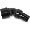UltraPro Hose End - image 1