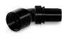 UltraPro Hose End - image 1