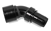 UltraPro Hose End - image 1