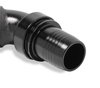 UltraPro Hose End - image 2