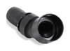 UltraPro Hose End - image 3