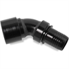UltraPro Hose End - image 1