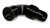UltraPro Hose End - image 2