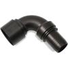 UltraPro Hose End - image 1