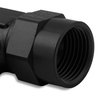 UltraPro Hose End -8 AN Female to -8 AN Hose - image 2