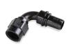 UltraPro Hose End Jump Size -10 AN Female to -12 AN Hose - image 1