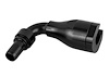 UltraPro Hose End - image 1