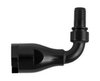 UltraPro Hose End - image 2