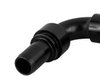 UltraPro Hose End - image 3