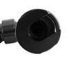 UltraPro Hose End - image 4
