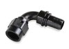 UltraPro Hose End Jump Size -8 AN Female to -10 AN Hose - image 2
