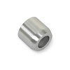Ultra-Flex Hose Fitting Crimp Collar - image 1