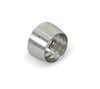 Replacement Olives For Speed-Seal Hose Ends - image 1