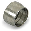 Replacement Olives For Speed Seal Hose Ends - image 1