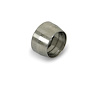 Replacement Olives For Speed Seal Hose Ends - image 1