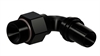 UltraPro Hose End - image 1