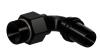 UltraPro Hose End - image 1