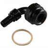 UltraPro Carburetor Hose End - image 1