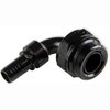 UltraPro Carburetor Hose End - image 2