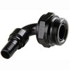 UltraPro Carburetor Hose End - image 3