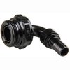 UltraPro Carburetor Hose End - image 4