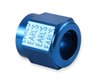Auto-Mate Hose End -6AN - image 4