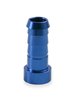 Auto-Mate Hose End -8AN - image 4