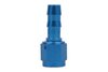 Push-On Hose End -08AN - image 4