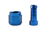 Auto-Mate Hose End -10AN - image 1