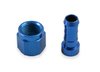 Auto-Mate Hose End -10AN - image 2