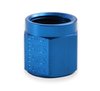 Auto-Mate Hose End -10AN - image 3