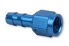 Push-On Hose End -10AN - image 2