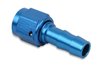 Push-On Hose End -10AN - image 3